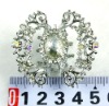 Wholesale hair claw
