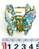 Wholesale hair claw