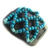 Wholesale Wooden Hair Comb