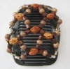 Wholesale Wood Hair Comb