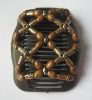 Wholesale Hair clip