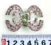 Wholesale hair claw