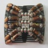 Wholesale Hair Comb