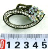 Wholesale hair Claw Clasp