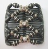 Wholesale Hair Comb