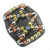 Wholesale Hair Comb