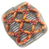 Wholesale Hair Comb