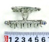 Wholesale hair claw