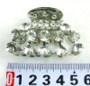 Wholesale hair claw