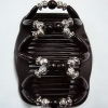 Wholesale Magic hair comb