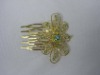 Wholesale Hair accessory