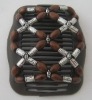 Wholesale Gift comb