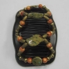 Wholesale Magic hair comb