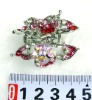 Wholesale hair claw