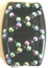 Wholesale Magic Double Comb Hair Accessorisse