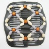 Wholesale 2010 New Style Plastic Hair Comb