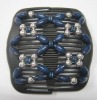 Wholesale Swinky hair comb