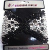 Wholesale magic hair comb