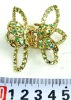 Wholesale Hair Claw Clip