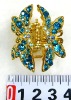 Wholesale hair claw