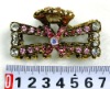 Wholesale hair jaw clips