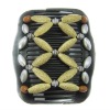 Wholesale 2010 New Style Plastic Hair Comb
