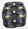 Wholesale Hair Clip