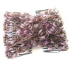 Wholesale Magic hair comb