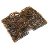 Wholesale Magic hair comb