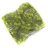 Wholesale Magic hair comb