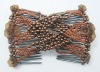 Magic Hair Comb