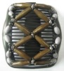 Gift Hair Comb