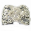 Magic hair comb
