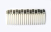 side comb