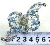 Wholesale plastic hair claw