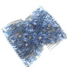 Wholesale Magic hair comb