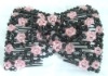 Wholesale magic hair pin