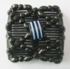 Wholesale Double hair comb