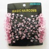 Wholesale magic hair comb