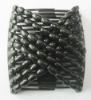 Wholesale Wooden hair comb