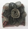 Wholesale Wooden hair comb