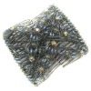 Wholesale Magic hair comb