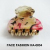 Wholesale hair accessories HA-0034(12 years experience)