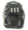 Wholesale Hair Comb