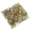 Wholesale Magic hair comb
