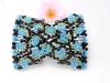 Wholesale magic hair comb