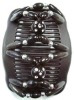 Wholesale Wood hair comb