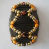 Wholesale Hair Clip