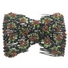 Wholesale Magic hair comb