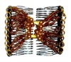Wholesale magic combs